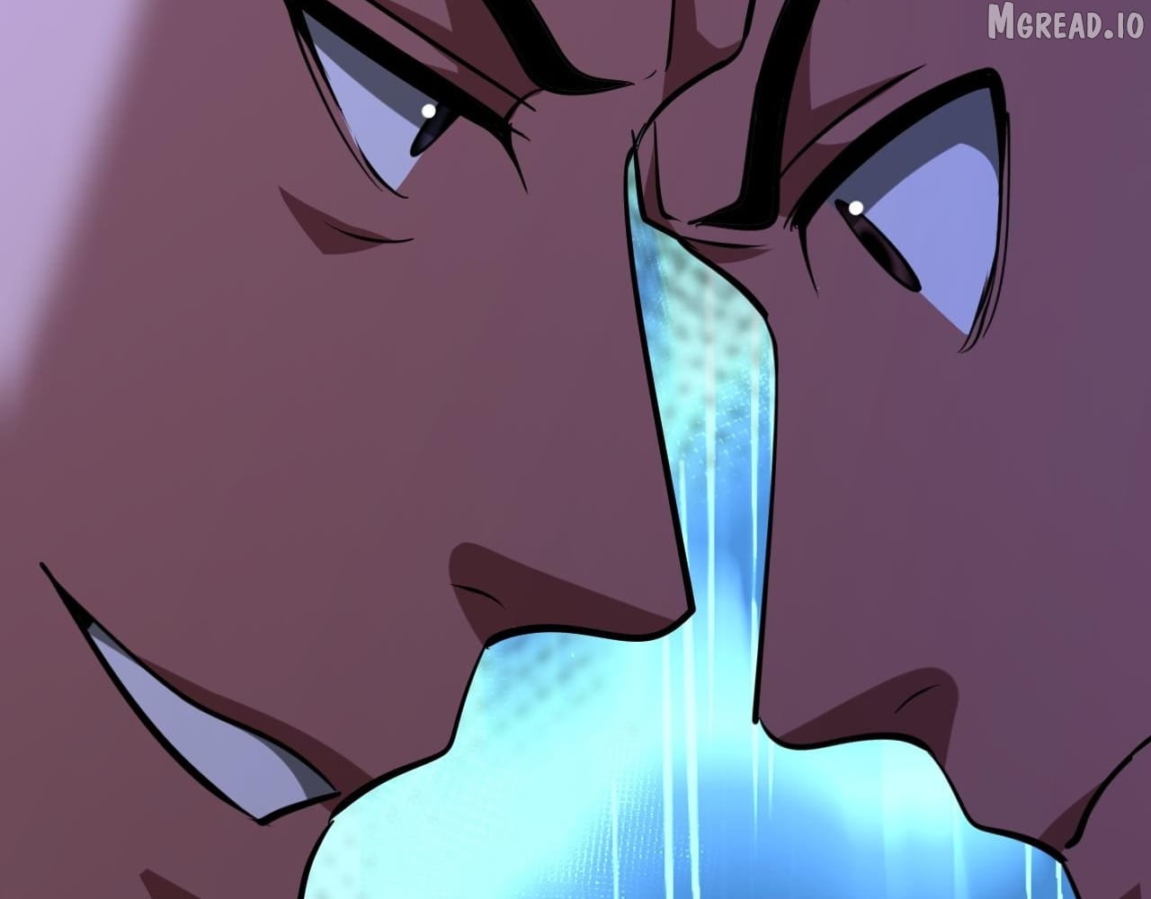 I’m Trapped In This Day For One Thousand Years Chapter 268  - page 77